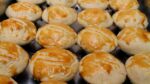 EMPADINHA DE FRANGO QUE DERRETE NA BOCA #107 Receitas de Pai