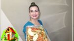 Filé de Merluza com Batata ao Forno Culinaria-em-Casa