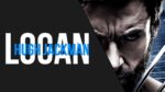 LOGAN: HUGH JACKMAN VOLTARÁ A INTERPRETAR WOLVERINE NOS CINEMAS