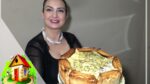 Misto Quente de Forno Culinária em Casa