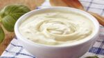 MOLHO BRANCO SUPER FÁCIL (BECHAMEL) | Menino Prendado