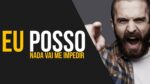 NADA VAI ME IMPEDIR – VÍDEO MOTIVACIONAL (Motivação 2017) FHD
