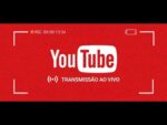 NANDO PINHEIRO – AO VIVO