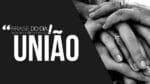 NÃO ADIANTA NADA SE IRRITAR SEJA TOLERANTE