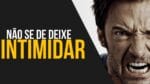 NINGUÉM VAI ME DERRUBAR! NINGUÉM. – VÍDEO MOTIVACIONAL (Motivação 2017)