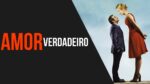 O AMOR VERDADEIRO – REFLEXÃO PARA JOVENS E IDOSOS (Motivação 2017)