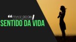 O ERRO DE MUITOS É SE PREOCUPAR COM AS OUTRAS PESSOAS