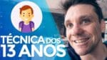 O PODER DA SIMPLICIDADE | MARKETING DIGITAL | PARTE 344 DE 365