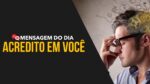 O QUE ACONTECE QUANDO SE FALA OLHANDO PARA O ESPELHO