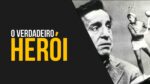 O VERDADEIRO HERÓI – VÍDEO MOTIVACIONAL (Motivação 2017)