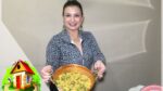 Receita de Bacalhau Nordestino Culinária em Casa