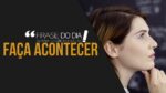 SEJA SINCERO VOCÊ COM A IDADE QUE TEM JÁ REALIZOU TUDO QUE PLANEJOU?