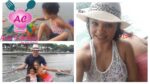 VLOG Resumão da semana, Primeira vez na praia, Passeio e Diversão/Saindo da Cozinha