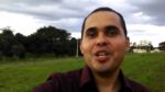 [ VLOG ] SEU OBJETIVO É SÓ DINHEIRO? Quero ganhar dinheiro na internet
