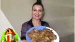 BIFE ACEBOLADO Culinária em Casa