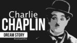 ALÉM DOS LIMITES – VÍDEO MOTIVACIONAL (Charlie Chaplin)