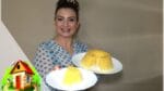 Bolo de Milho de Liquidificador – Feito em 15 minutos – Culinária em Casa MUITO FÁCIL