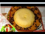 BOLO PAMONHA DE MILHO VERDE Culinária em Casa