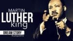 CORAGEM PARA MUDAR – VÍDEO MOTIVACIONAL (Martin Luther King)