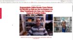 [CUPOM DE DESCONTO ] Vendedor Online Internacional compensa para aumentar sua renda online