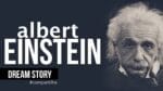 DIFICULDADES E OBSTÁCULOS – VÍDEO MOTIVACIONAL (Albert Einstein)