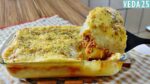 ESCONDIDINHO DE FRANGO FÁCIL E RÁPIDO #VEDA25 | Menino Prendado