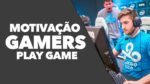 ESSE VÍDEO É PARA TODOS OS PAIS QUE NÃO ENTENDEM PORQUE SEUS FILHOS JOGAM GAMES