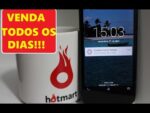 HOTMART: Aprenda como fazer sua primeira venda | 4 formas de vender SEM PRECISAR INVESTIR