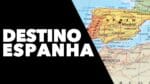 LOCUÇÃO COMERCIAL NANDO PINHEIRO DESTINO ESPANHA