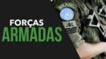 MOTIVACIONAL MILITAR O EXERCITO BRASILEIRO ( FORÇAS ARMADAS )