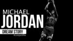 NÃO SE DEIXE ABATER | VÍDEO MOTIVACIONAL (Michael Jordan)