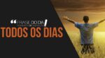 O MELHOR COACH DO BRASIL ATITUDES PARA MUDAR DE VIDA