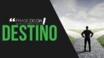 O VÍDEO QUE AJUDOU MUITAS PESSOAS A DESISTIREM DO SUICÍDIO