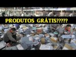 [ POLÊMICA ] Técnica Loja grátis mais frete funciona? Produto gratuito por Drop Shipping?