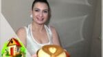 Pudim De Milho de Latinha Culinária em Casa