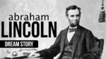 TROPEÇOS NOS ENSINAM ONDE PISAR! – VÍDEO MOTIVACIONAL (Abraham Lincoln)