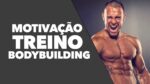 VIDEO MOTIVACIONAL BODYBUILDING   ( MUSCULAÇÃO ) NANDO PINHEIRO
