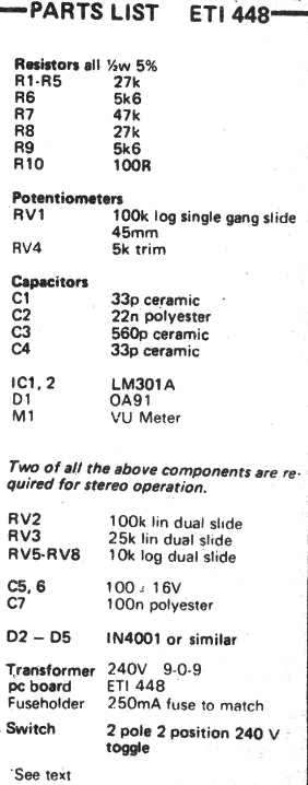 MISTURADOR E FONTE DE ALIMENTAÇÃO