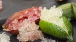 10 Frutas exóticas que vão te surpreender !
