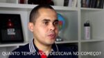 A TRAJETÓRIA DE UM HOTMART BLACK – DO ZERO A 7 DÍGITOS FOCANDO EM SEO