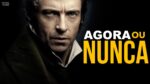 AGORA OU NUNCA!  MELHOR VÍDEO DE MOTIVAÇÃO