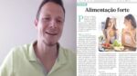 Alimentação FORTE: 4 Conceitos Poderosos Deste Estilo De Vida