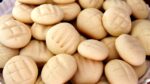 BISCOITO DE MAIZENA E LEITE CONDENSADO #123 Receitas de Pai