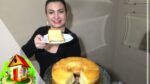 Bolo Pudim de Milho Rápido E Fácil! Culinária em Casa