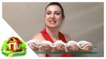 BOMBA DE CHOCOLATE Culinária em Casa