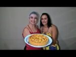 Como fazer Quiche – Culinária em Casa