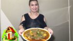 Costela Na panela De pressão facinho! Culinária em Casa