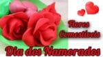 Dia dos Namorados | Rosas de Cake Pops para o Dia dos Namorados| como Fazer Cake Pops | Cakepedia