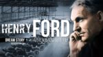 HENRY FORD –  DREAM STORY APRENDENDO SEMPRE! – VÍDEO MOTIVACIONAL/MOTIVAÇÃO 2017