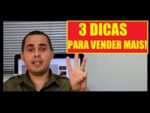 Hotmart: 3 dicas para vender como afiliado em nichos concorridos | A 1ª pode DOBRAR AS VENDAS!